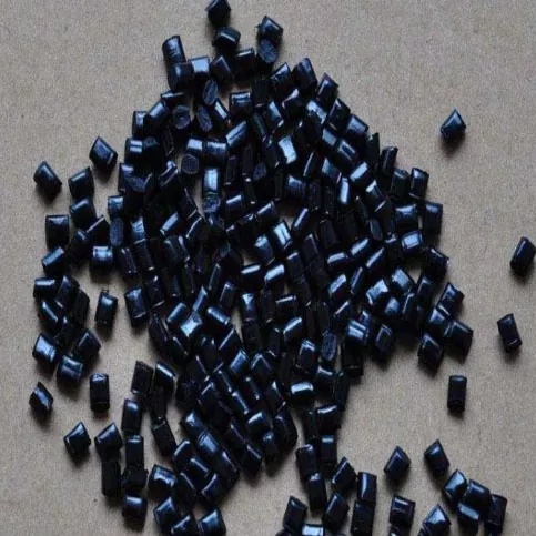 Are There Innovations in Mineral-Filled Polycarbonate Products?