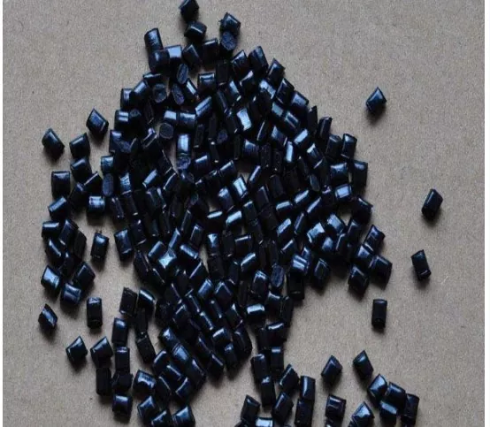 Is Mineral-Filled Polycarbonate Garnering Attention in Materials Science and Manufacturing?