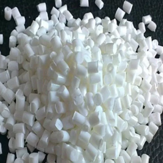Is Flame Retardant Polybutylene Terephthalate Garnering Attention?