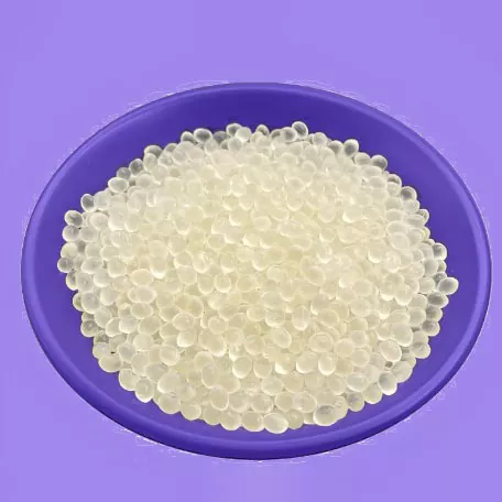 Analyzing The Market Prospects Of Biobased Plastic