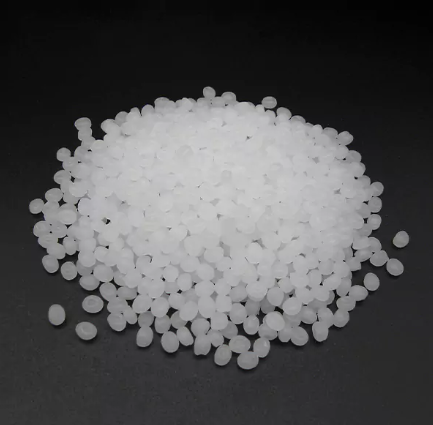 How does the Addition of Antistatic Polypropylene Affect the Long-lasting Antistatic Performance of Polypropylene?