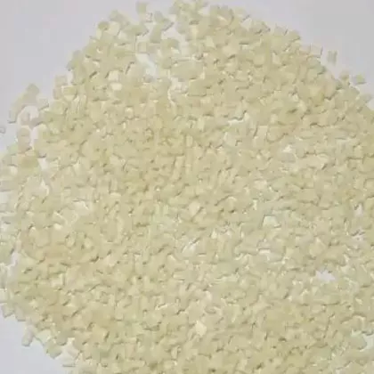What Makes Toughened Polyphenylene Sulfide the Ultimate Material for High-Performance Applications